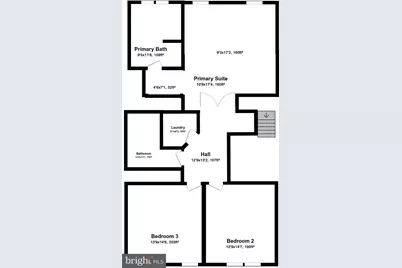 932 Hedgerow Court, Blue Bell, PA 19422 - Photo 38