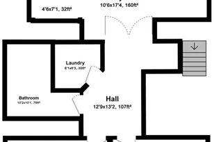 932 Hedgerow Ct, Blue Bell, PA 19422 - Photo 38