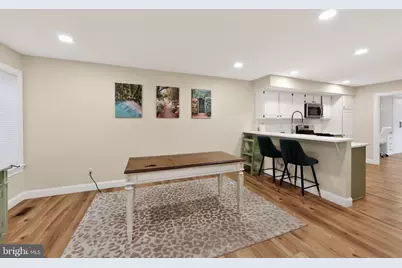 932 Hedgerow Court, Blue Bell, PA 19422 - Photo 8