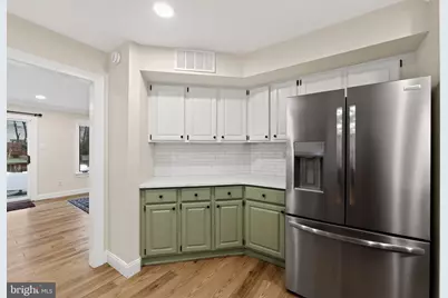 932 Hedgerow Court, Blue Bell, PA 19422 - Photo 10