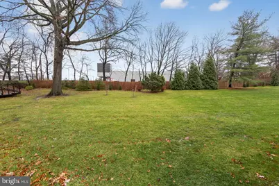 932 Hedgerow Court, Blue Bell, PA 19422 - Photo 34