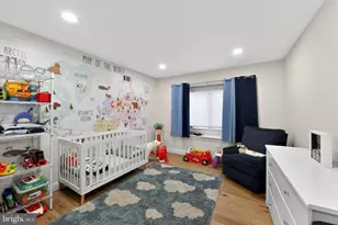 932 Hedgerow Ct, Blue Bell, PA 19422 - Photo 28