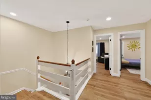 932 Hedgerow Ct, Blue Bell, PA 19422 - Photo 14