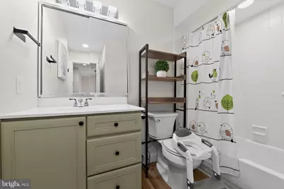 932 Hedgerow Court, Blue Bell, PA 19422 - Photo 20