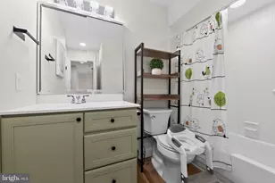 932 Hedgerow Ct, Blue Bell, PA 19422 - Photo 20