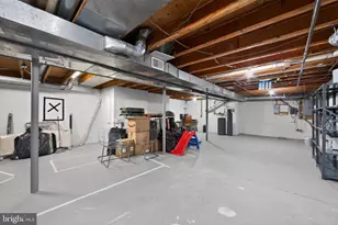 932 Hedgerow Ct, Blue Bell, PA 19422 - Photo 32