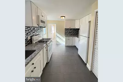 557 Powderhorn Road, King of Prussia, PA 19406 - Photo 6