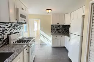 557 Powderhorn Rd, King of Prussia, PA 19406 - Photo 6