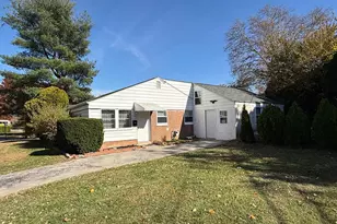 557 Powderhorn Rd, King of Prussia, PA 19406 - Photo 1