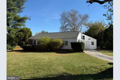 557 Powderhorn Road, King of Prussia, PA 19406 - Photo 2