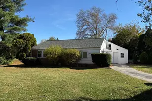 557 Powderhorn Rd, King of Prussia, PA 19406 - Photo 2