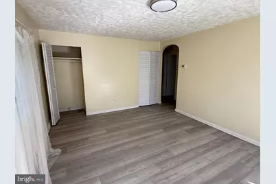 557 Powderhorn Road, King of Prussia, PA 19406 - Photo 4