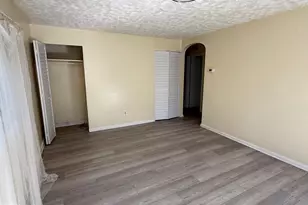 557 Powderhorn Rd, King of Prussia, PA 19406 - Photo 4