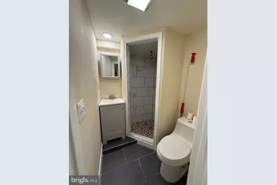 557 Powderhorn Road, King of Prussia, PA 19406 - Photo 10