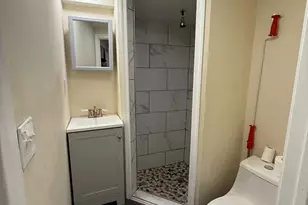 557 Powderhorn Rd, King of Prussia, PA 19406 - Photo 10