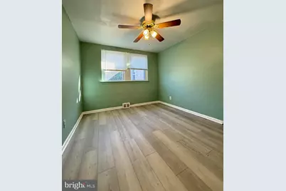 557 Powderhorn Road, King of Prussia, PA 19406 - Photo 8