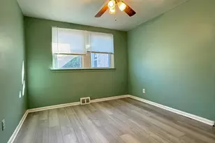 557 Powderhorn Rd, King of Prussia, PA 19406 - Photo 8