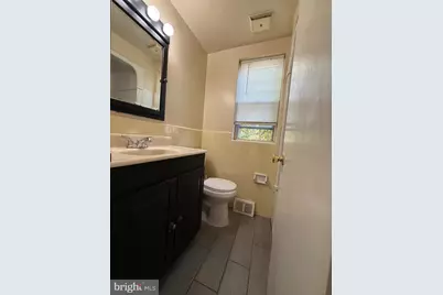 557 Powderhorn Road, King of Prussia, PA 19406 - Photo 12