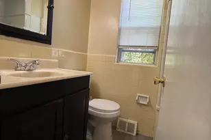 557 Powderhorn Rd, King of Prussia, PA 19406 - Photo 12