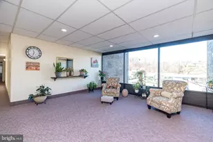1610 The Fairway, Jenkintown, PA 19046 - Photo 24