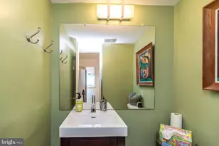 1610 The Fairway, Jenkintown, PA 19046 - Photo 8