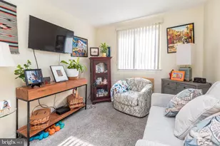 1610 The Fairway, Jenkintown, PA 19046 - Photo 6