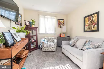 1610 The Fairway #304W, Jenkintown, PA 19046 - Photo 22