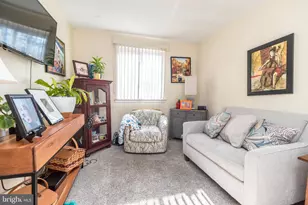 1610 The Fairway, Rydal, PA 19046 - Photo 22