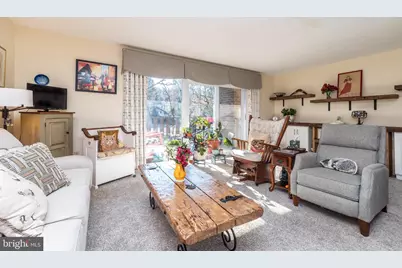 1610 The Fairway #304W, Jenkintown, PA 19046 - Photo 6