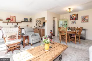 1610 The Fairway, Jenkintown, PA 19046 - Photo 12