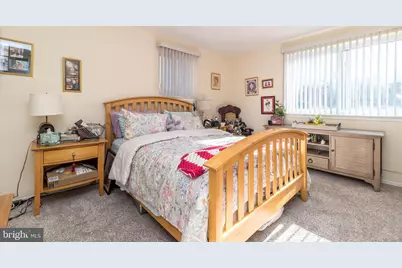 1610 The Fairway #304W, Jenkintown, PA 19046 - Photo 16