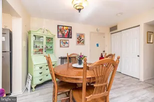 1610 The Fairway, Jenkintown, PA 19046 - Photo 14