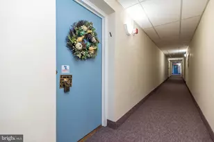 1610 The Fairway, Rydal, PA 19046 - Photo 4