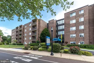 1610 The Fairway, Jenkintown, PA 19046 - Photo 28