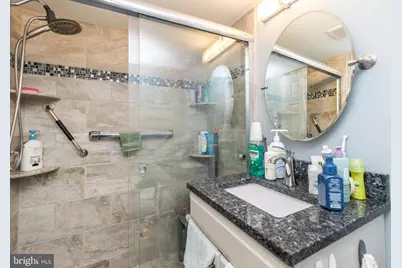 1610 The Fairway #304W, Jenkintown, PA 19046 - Photo 18