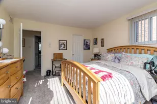 1610 The Fairway, Jenkintown, PA 19046 - Photo 2