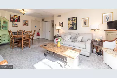 1610 The Fairway #304W, Jenkintown, PA 19046 - Photo 8