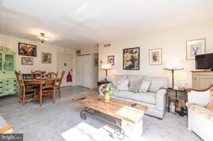 1610 The Fairway, Rydal, PA 19046 - Photo 8