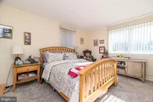 1610 The Fairway, Jenkintown, PA 19046 - Photo 8