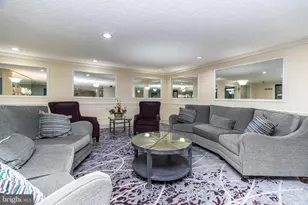 1610 The Fairway, Jenkintown, PA 19046 - Photo 30