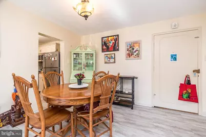 1610 The Fairway #304W, Jenkintown, PA 19046 - Photo 10