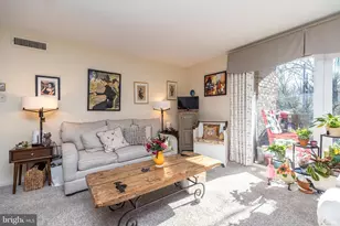 1610 The Fairway, Jenkintown, PA 19046 - Photo 4