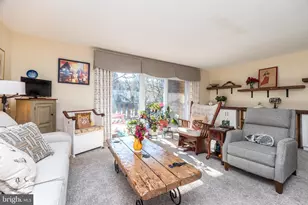 1610 The Fairway, Jenkintown, PA 19046 - Photo 6