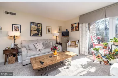 1610 The Fairway #304W, Jenkintown, PA 19046 - Photo 1