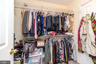 1610 The Fairway, Jenkintown, PA 19046 - Photo 4