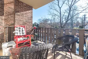 1610 The Fairway, Jenkintown, PA 19046 - Photo 22
