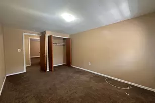 2250 Boyd Rd, Huntingdon Valley, PA 19006 - Photo 16