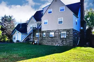 2250 Boyd Rd, Huntingdon Valley, PA 19006 - Photo 2