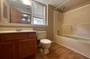 2250 Boyd Rd, Huntingdon Valley, PA 19006 - Photo 12