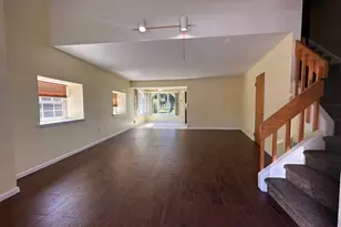 2250 Boyd Rd, Huntingdon Valley, PA 19006 - Photo 6